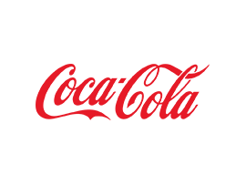 45