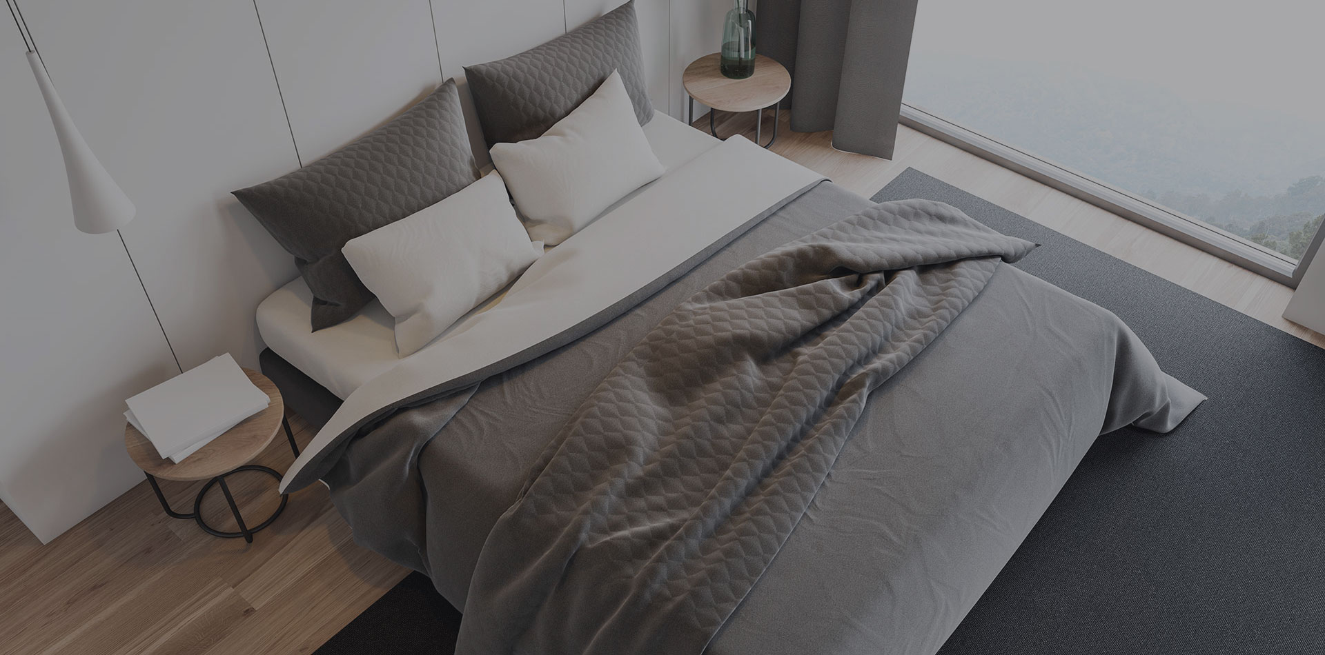 slider1-home8.jpg