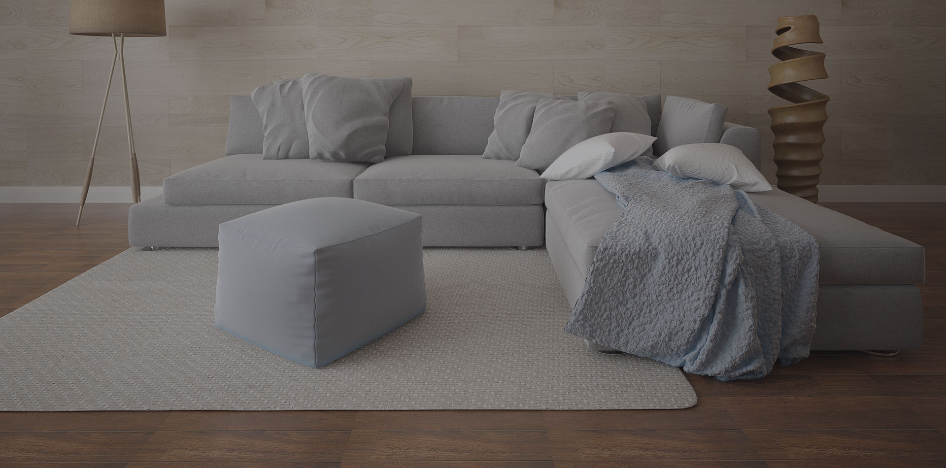 slider5-home8.jpg